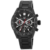 Ure Tag Heuer CBG2090.BH0661
