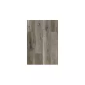 Mexen Sherwood vinilne plošče 1240 x 182 mm SPC 6,5 mm, podloga IXPE 1,5 mm, 4 V-rez, Hrast - F1051-1240-182-505-4V1-01