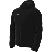 Jakna s kapuco Nike Y NK TF ACDPR FALL JACKET