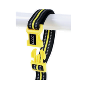 DOOG neon povodnik - -
