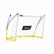 PRO TRAINING GOAL – SKLZ NOGOMETNI GOL 150x100 cm