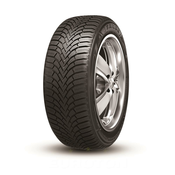 Sailun Ice Blazer Alpine ( 195/55 R16 87H )