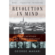 Revolution in Mind