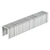 Sponke, tip J, 14 mm, 1000 kosov 41E314