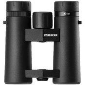 Minox X-lite 10x26