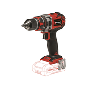 Einhell Batteri Impact Drill Pover Ks-Change Tp-CD 18/50 Li-I Bl-Solo