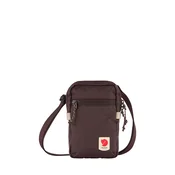 Fjallraven torbica za čez ramo High Coast