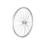 Tocak prednji 20x1.75 aluminijum ( 450001 )