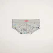 Jasmil slip gacice, decaci