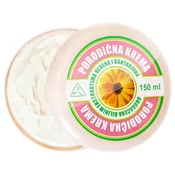 Elisa Porodicna krema