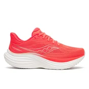 Saucony Triumph 24