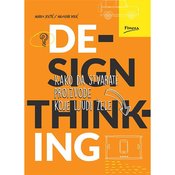 Design Thinking: kako da stvarate proizvode koje ljudi žele