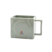 Šolja AbyStyle - Playstation - Console