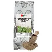shumee MLETI ČRNI POPER 100G FLIS