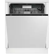 Beko DIN 28429