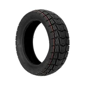 ULIP Terenska tubeless pnevmatika ULIP HP1007B 10x2.75-6.5 za Techlife X9