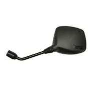em OGLEDALO SUZUKI DL 650/1000 '07-'11 LEVO (LS46L) (OEM 56600-04F23)