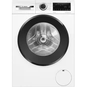 BOSCH perilica-sušilica rublja WNG24401BY Serie 6