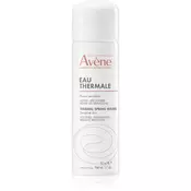 Avene Eau Thermale termalna voda