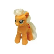 Plis my little pony regular