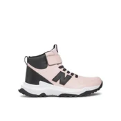 New Balance  Gt800  Rožnata