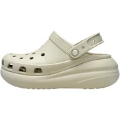 Crocs 276522 Siva
