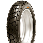 CST CM-617 ( 100/90-18 TT 56P prednji kotac )
