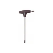 Odvijac Kraftgrip Art.860LT Torx 25