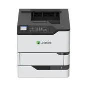 *LEXMARK MS821dn 50G0120