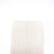 Protopasta Moonstruck White Satin HTPLA
