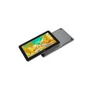 XP-PEN graficki zaslon - Artist PRO 16TP (15,6, IPS, 16:9, UHD 4K, 1000:1, 5080 LPI, PS 8192, 220 RPS, višedodir) ARTIST PRO 16TP