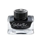 Pelikan črnilo Edelstein, 50 ml, Onyx črn