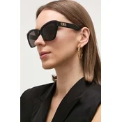 Suncane naocale Balenciaga BB0273SA