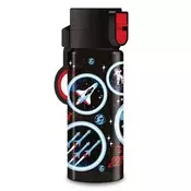 Ars Una: Vesoljski raziskovalec, bidon brez BPA, 475 ml