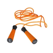 uže za preskakanje Jump rope