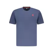 U.S. Grand polo Muška majica AU02643_BL1NAVY, Teget