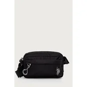 U.S. Polo Assn. torbica moška BIGFORK