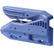 Nadomestna rezila za Epson Auto Cutter za SC-P20000 in P10000