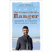 The Unique Life of a Ranger
