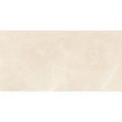 Elegant Beige 30x60