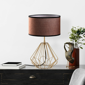 OPVIQ Stona lampa Diamond S 713