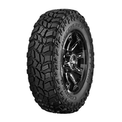 COOPER 245/75 R16 120Q DISCOVERER STT PRO P.O.R