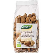 Bademi BIO Dennree 250g