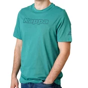 Kappa majica Logo Fromen za muškarce