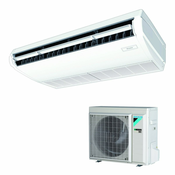 DAIKIN klima uredaj FHA60A9/RXM60N9 (PODSTROPNA INVERTER)