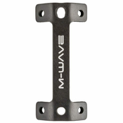 M-Wave Adapter za košarico za steklenico