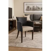 Klub fotelja Diora Seat