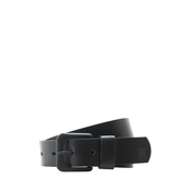 G-Star Raw Pasovi ZED BELT Črna