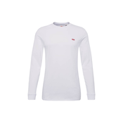 Levis Majica 379937 Bela