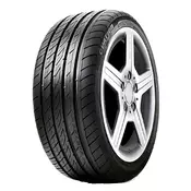 Ovation VI-388 DSRT ( 245/40 R18 97W )